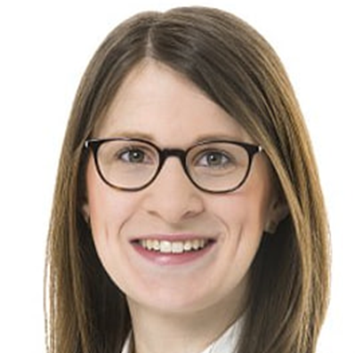 Galya Kohen Benbanaste